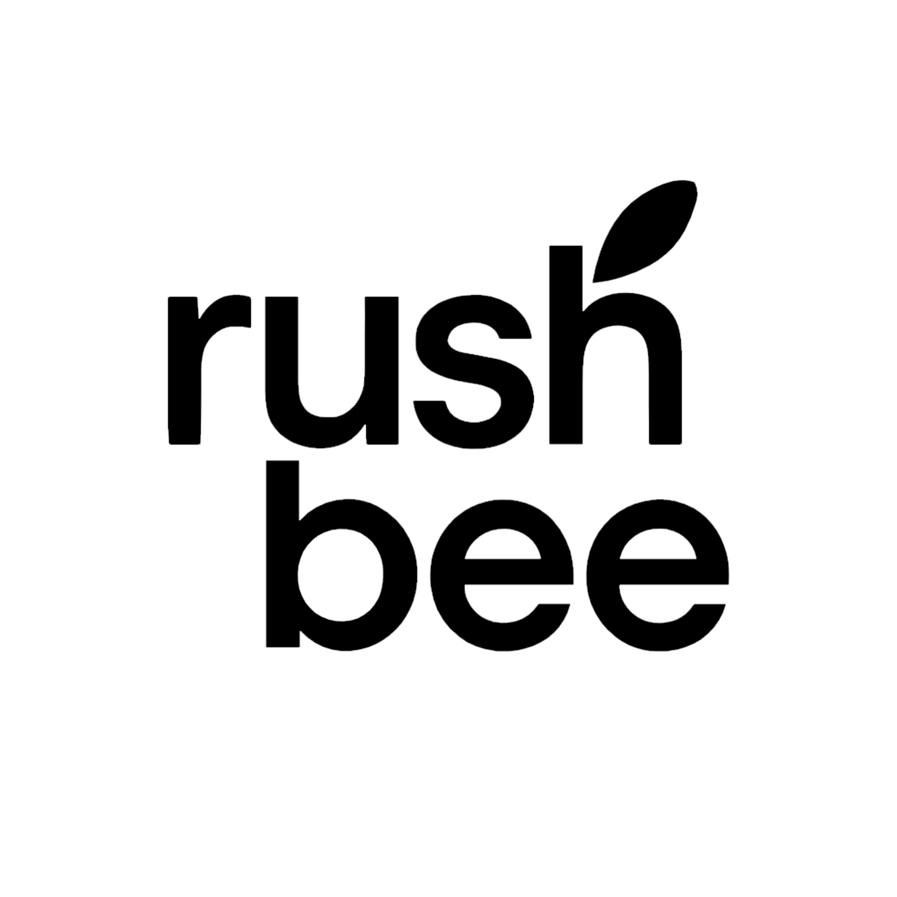 RUSHBEE